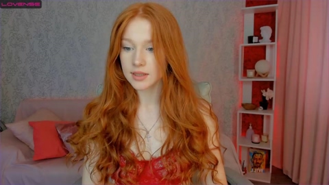 madeline_jackson  20-04-2023